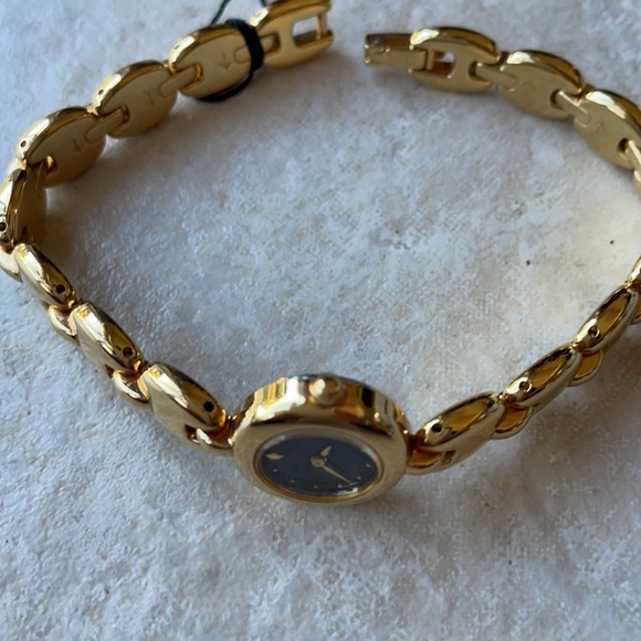 Seiko lady quartz - Picture 3 of 7